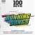 Purchase 100 Hits - Running Songs 2014 CD2 Mp3
