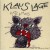 Purchase Katz & Maus Mp3