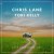 Buy Take Back Home Girl (Feat. Tori Kelly) (CDS)