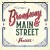 Purchase The Corner Of Broadway And Main Street Mp3