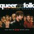 Purchase Queer As Folk - The Third Season CD1