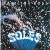 Purchase Soles (Vinyl) Mp3