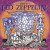 Purchase Whole Lotta Blues - Songs Of Led Zeppelin (This Ain't No Tribute) Mp3