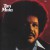 Buy Tim Maia (Vinyl)