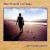 Purchase Jericoacoara Mp3