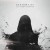 Purchase Solitary Martyr (EP) Mp3