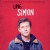 Purchase Love, Simon (Original Motion Picture Soundtrack)