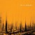 Purchase The Lil Smokies Mp3