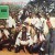 Purchase Ikenga Super Stars Of Africa (Vinyl) Mp3