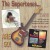 Purchase The Supertones Are Go! Mp3