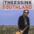 Purchase Songs From The Southland Mp3