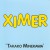 Purchase Ximer Mp3