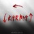 Purchase Karma (CDS) Mp3