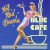 Purchase Blue Cafe Mp3