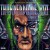 Purchase Thunderdome XVI - The Galactic Cyberdeath CD2 Mp3