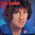 Buy Bidon (Vinyl)