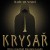 Purchase Krysař Mp3