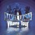 Purchase Vltava Tour Mp3