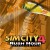 Purchase Simcity 4: Rush Hour Soundtrack
