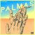 Purchase Palmas Mp3