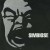 Buy Simbiose (EP) (Vinyl)