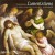 Purchase Lamentations - Westminster Cathedral Choir Mp3