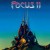Buy Focus 11