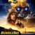 Purchase Bumblebee (Motion Picture Soundtrack)
