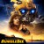 Purchase Bumblebee (Motion Picture Soundtrack)