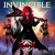 Purchase Invincible Mp3