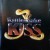 Purchase Rattlesnake Kiss Mp3