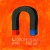 Purchase For Paolo Mp3