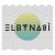 Purchase Elbynasi Remixes Mp3