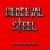 Purchase The Anthology Of Steel Mp3