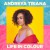 Purchase Life In Colour Mp3