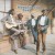 Purchase Best Of The Memphis Jug Band Mp3