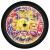 Purchase Freaks (CDS) Mp3