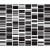 Purchase Test Pattern Mp3