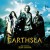 Buy Earthsea