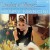 Buy Breakfast At Tiffany's (Vinyl)