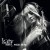 Purchase Pieces Of Me Mp3
