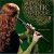 Purchase Celtic Mystique Mp3