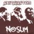 Purchase Nasum & Skitsystem (Split) Mp3