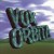 Purchase Vox Orbita Mp3