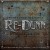 Purchase Re-Dunn Mp3