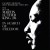 Purchase In Search Of Freedom (Vinyl) Mp3