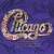 Buy The Heart Of Chicago 1967-1998 Volume II