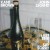 Purchase Last Time I Say Sorry (CDS) Mp3