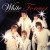 Buy White Forever (CDS)