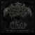 Purchase Morbid Re​-​incantations (EP) Mp3